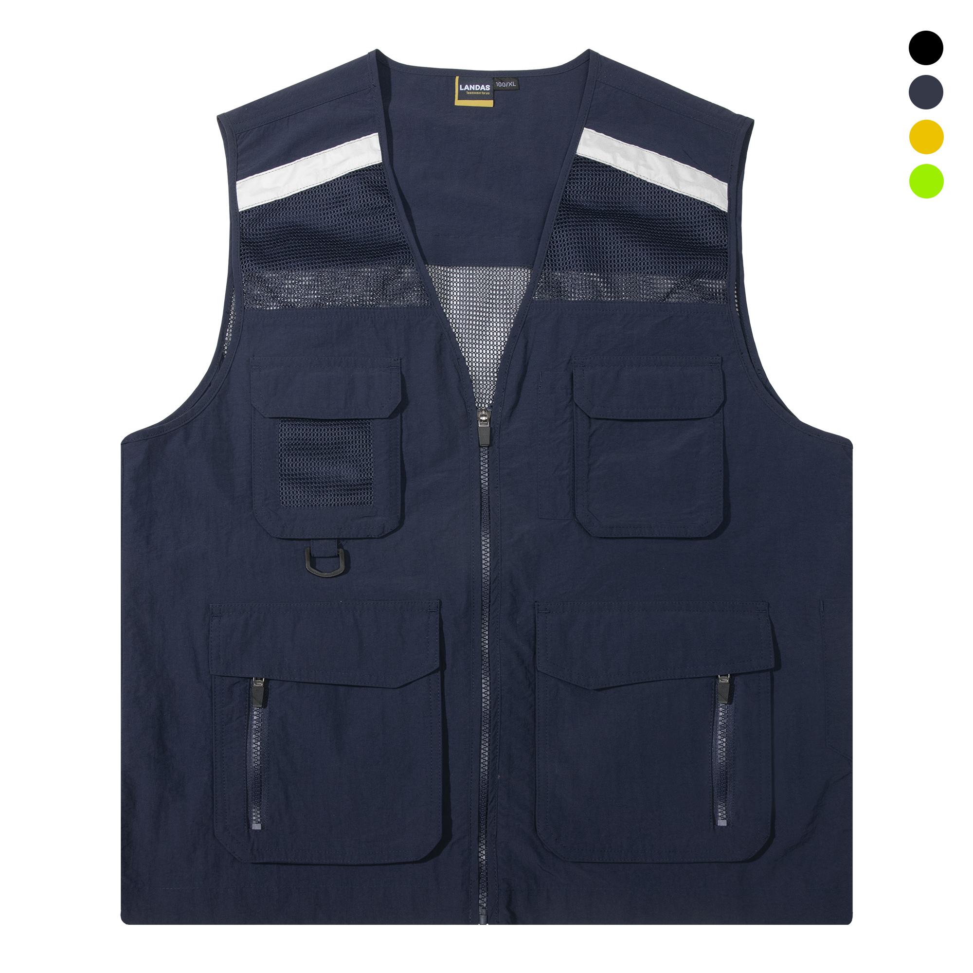 ��ǰ�̹���