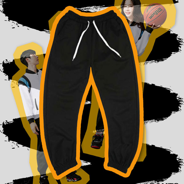 ǰ̹