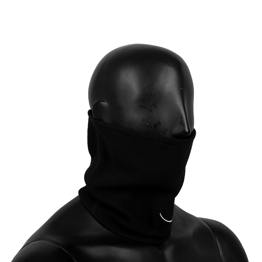 ǰ̹